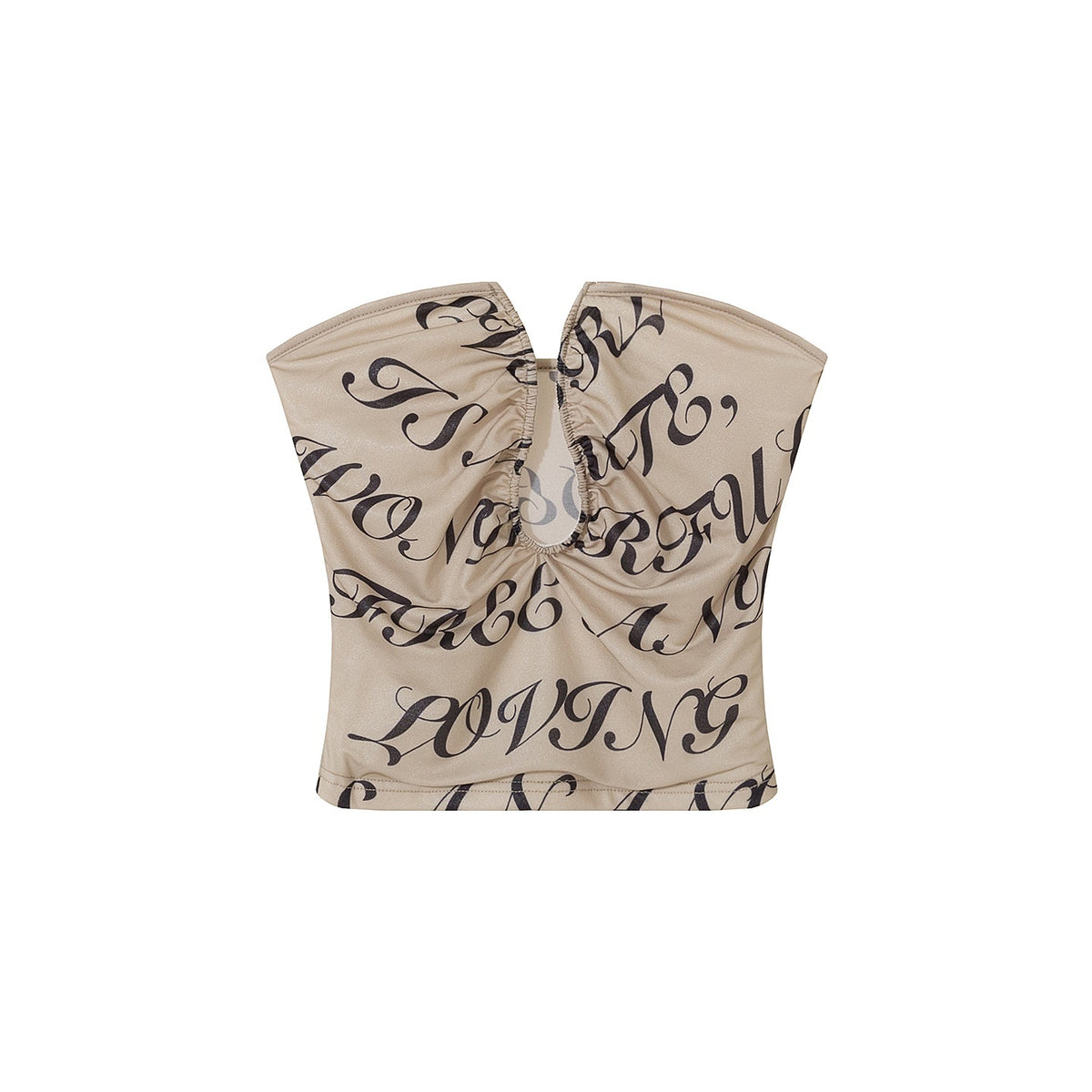 AE30_Saint_Allover_Letter_Print_Cutout_Metal_Slim_Fit_Women&