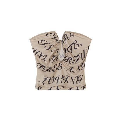 AE30_Saint_Allover_Letter_Print_Cutout_Metal_Slim_Fit_Women&