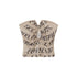 AE30_Saint_Allover_Letter_Print_Cutout_Metal_Slim_Fit_Women&