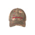 AE30_Saint_Camouflage_Colorblock_Embroidery_Earflap_Streetwear_Women&