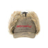 AE30_Saint_Camouflage_Colorblock_Embroidery_Earflap_Streetwear_Women&