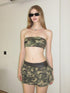 AE30_Saint_Camouflage_Zip_Front_Streetwear_Women&