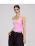 AE30_Saint_Colorful_Built_In_Bra_Skin_Friendly_Slim_Fit_Camisoles_1044827893303_MISSTT