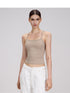 AE30_Saint_Colorful_Built_In_Bra_Skin_Friendly_Slim_Fit_Camisoles_1044827893303_MISSTT