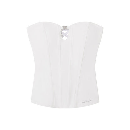 AE30_Saint_Cutout_Metal_Buckle_Lace_Up_Corset_Style_Women&