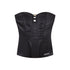 AE30_Saint_Cutout_Metal_Buckle_Lace_Up_Corset_Style_Women&