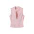 AE30_Saint_Embroidered_Double_Layer_Cutout_New_Chinese_Style_Women&