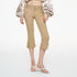 AE30_Saint_Flared_Button_Front_Wide_Waist_Women&