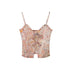 AE30_Saint_Floral_Print_Ruffle_Trim_Lace_Up_Women&