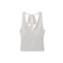AE30_Saint_Heart_Print_Black_White_Polka_Dot_Open_Back_Women&