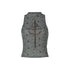 AE30_Saint_Lace_Print_Mesh_Half_High_Neck_Slim_Fit_Women&