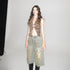 AE30_Saint_Leopard_Print_Studded_Open_Back_Lace_Up_Women&