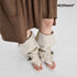 AE30_Saint_Metal_Eyelet_3d_Decor_Slim_Fit_Pu_Women&