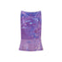 AE30_Saint_Painted_All_Over_Beaded_Halter_Slimming_Mermaid_Women&
