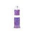 AE30_Saint_Painted_All_Over_Beaded_Halter_Slimming_Mermaid_Women&