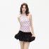 AE30_Saint_Pocket_Bubble_Ruched_High_Waist_Petal_Hem_Women&