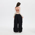 AE30_Saint_Print_Open_Back_Mesh_Panel_Women&