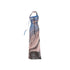 AE30_Saint_Printed_Spliced_Cinched_Waist_Irregular_Women&