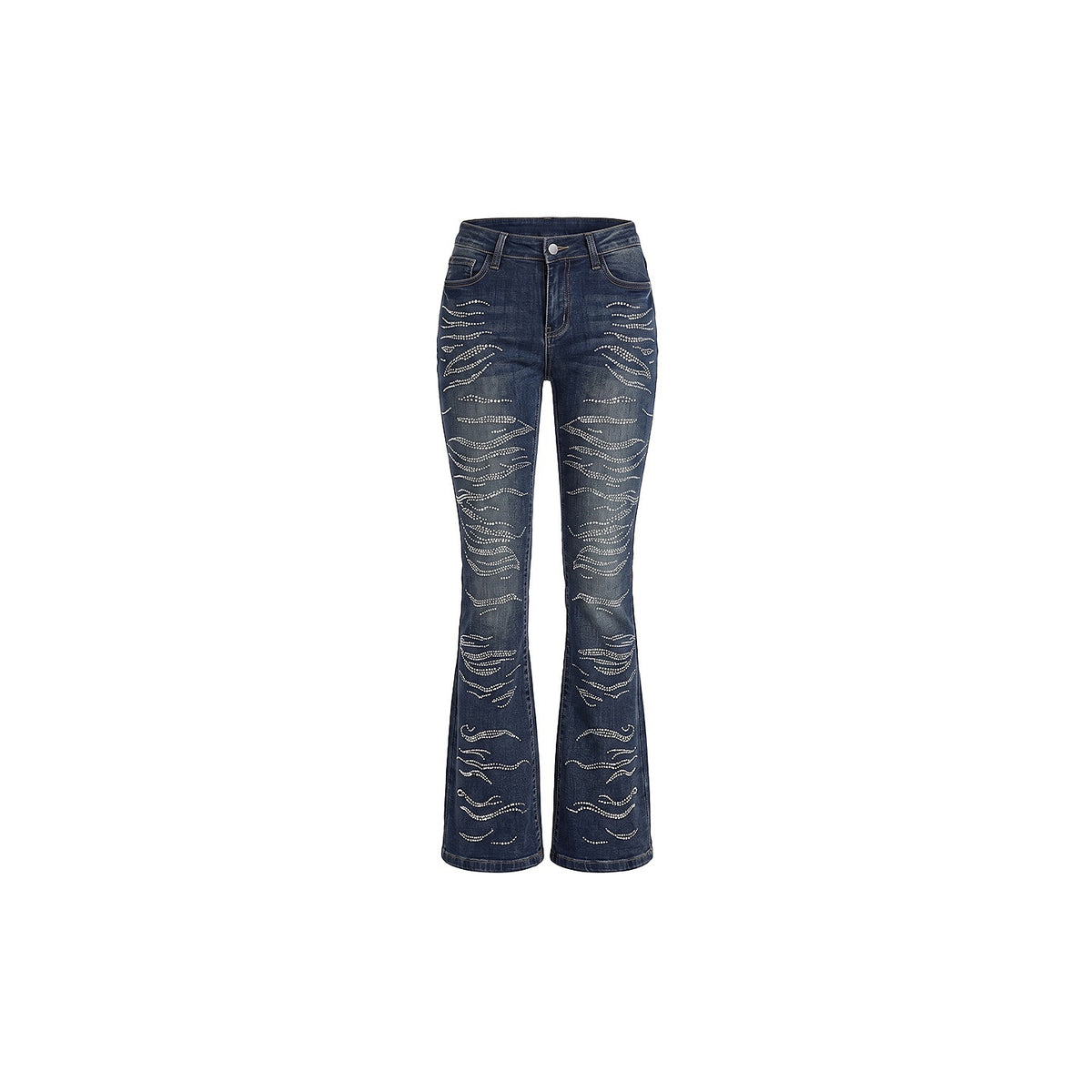 AE30_Saint_Rhinestone_Washed_Slim_Fit_Women&