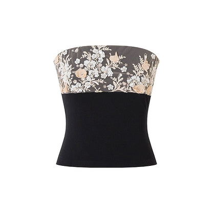 AE30_Saint_Sequin_Embroidered_Beaded_Mesh_Panel_Slim_Fit_Women&