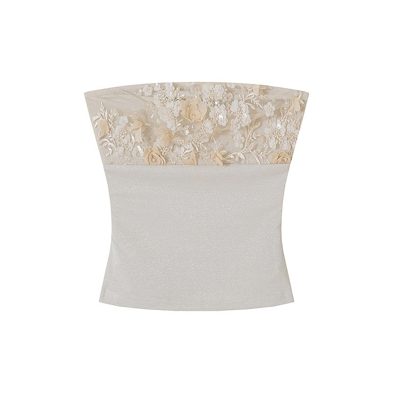 AE30_Saint_Sequin_Embroidered_Beaded_Mesh_Panel_Slim_Fit_Women&