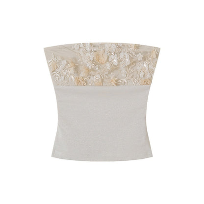 AE30_Saint_Sequin_Embroidered_Beaded_Mesh_Panel_Slim_Fit_Women&