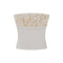AE30_Saint_Sequin_Embroidered_Beaded_Mesh_Panel_Slim_Fit_Women&