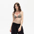 AE30_Saint_Sheer_Print_High_Neck_Mesh_Slim_Fit_Women&