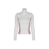 AE30_Saint_Slim_Fit_Half_Turtleneck_Color_Block_Women&