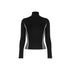 AE30_Saint_Slim_Fit_Half_Turtleneck_Color_Block_Women&