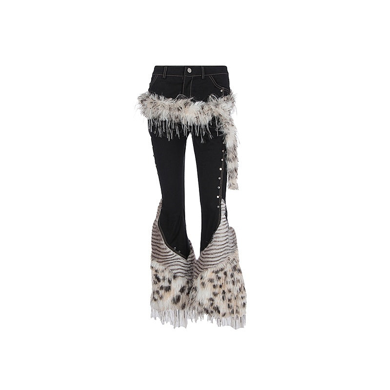 AE30_Saint_Slim_Fit_Stretch_Heavy_Patch_Fur_Women&