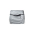 AE30_Saint_Snake_Print_Satin_Round_Neck_Zip_Women&