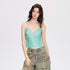 AE30_Saint_Sparkling_Sequin_Open_Back_V-neck_Women&