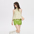 AE30_Saint_Sparkly_Sequin_Bodycon_Women&
