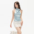 AE30_Saint_Sparkly_Sequin_Bodycon_Women&