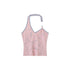 AE30_Saint_Star_Embroidered_Asymmetric_Beaded_Open_Back_Women&