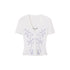 AE30_Saint_Starfish_Contrast_Embroidery_Beaded_V-neck_Slim_Fit_Women&