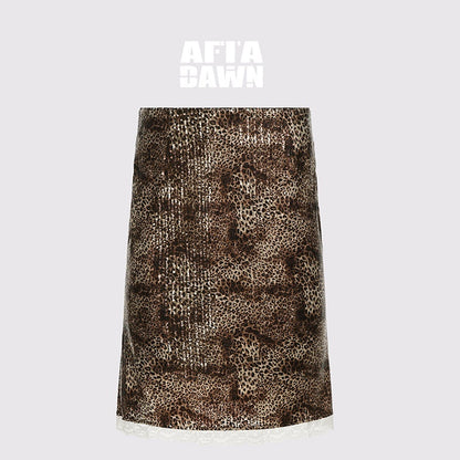 AFTADAWN_3d_Sequin_Leopard_Lace_Splice_High_Waist_Women&