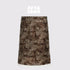 AFTADAWN_3d_Sequin_Leopard_Lace_Splice_High_Waist_Women&