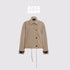 AFTADAWN_A_Line_Utility_Short_Trench_Coat_With_Detachable_Belted_Cuffs_MISSTT