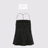 AFTADAWN_Acetate_Textured_Halter_Neck_Vacation_Top_MISSTT