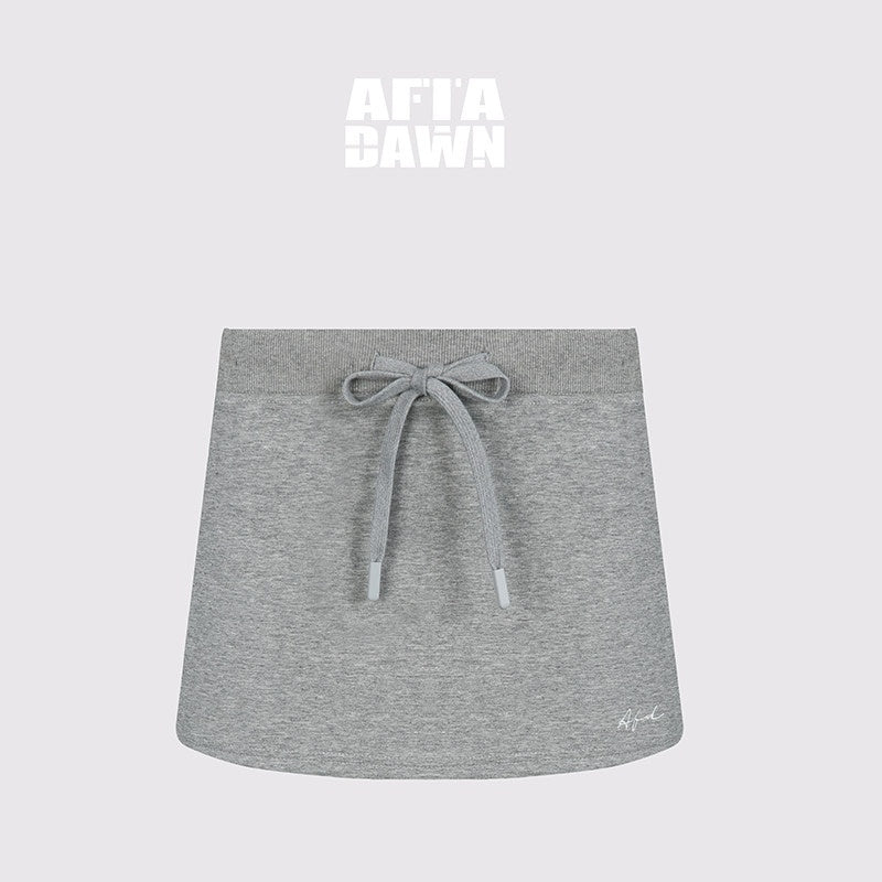 AFTADAWN_Airy_Off_Shoulder_Large_Pocket_Loose_Women&