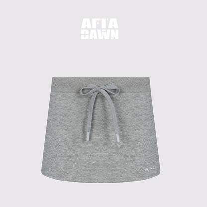 AFTADAWN_Airy_Off_Shoulder_Large_Pocket_Loose_Women&