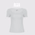 AFTADAWN_Airy_Quick_Dry_U_Neck_Slim_Fit_Sport_Women&