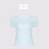 AFTADAWN_Airy_U_Back_Cooling_U_Neck_Quick_Dry_Slim_Fit_Sports_Top_MISSTT