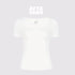 AFTADAWN_Airy_U_Neck_Motion_Tee_UV_Cool_Stretch_Fit_MISSTT