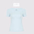 AFTADAWN_Airy_U_Neck_Motion_Tee_UV_Cool_Stretch_Fit_MISSTT