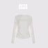 AFTADAWN_Asymmetric_Draped_Back_Chain_Detail_Tunic_Top_MISSTT