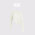 AFTADAWN_Asymmetric_One_Shoulder_Loose_Cropped_Women&