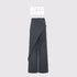 AFTADAWN_Asymmetric_Panel_Draped_Wool_Blend_Women&